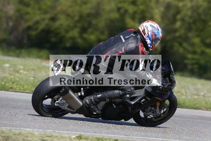 /11 29.04.2025 PROMAX ADR/Gruppe gruen/84
